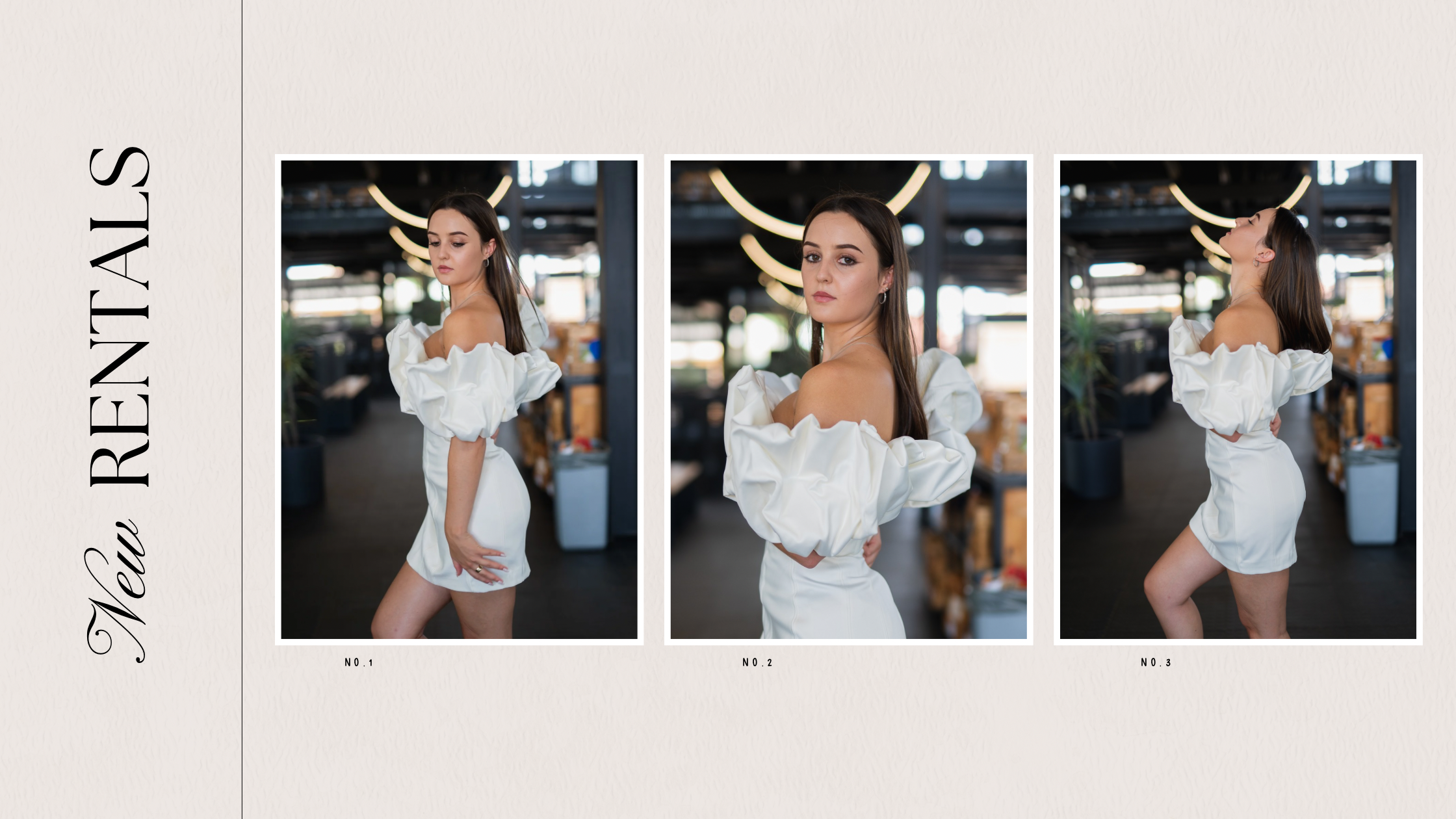 Chic_and_Elegant_New_Arrivals_Website_Homepage_Banner.png