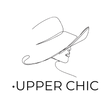 Upper Chic Rentals