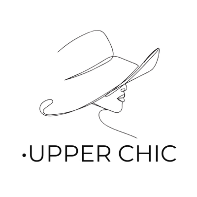 Upper Chic Rentals